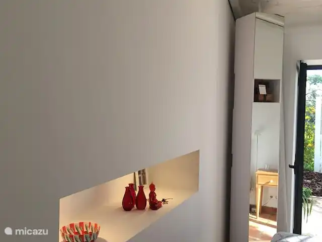 Casa do Vimal | Portugal, Algarve, Tavira - maison de vacances Chambre 1