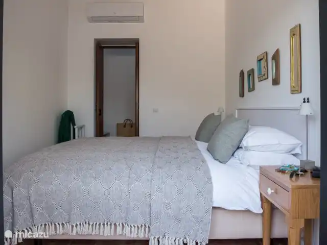 Casa do Vimal | Portugal, Algarve, Tavira - maison de vacances Chambre 2