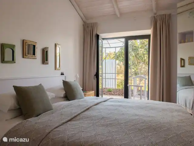 Casa do Vimal | Portugal, Algarve, Tavira - maison de vacances Chambre 2