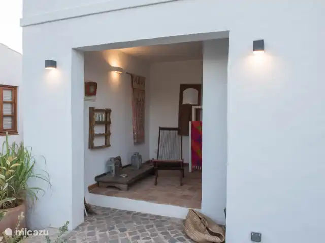 Casa do Vimal | Portugal, Algarve, Tavira - maison de vacances Espace intérieur