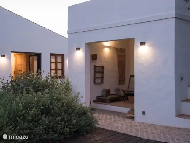 Casa do Vimal | Portugal, Algarve, Tavira - maison de vacances Soir