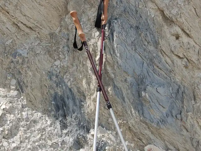 l'Ecrin du Lac sur le lac de Serre-Ponçon | France, Hautes-Alpes, Chorges - appartement