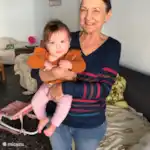 Sietske