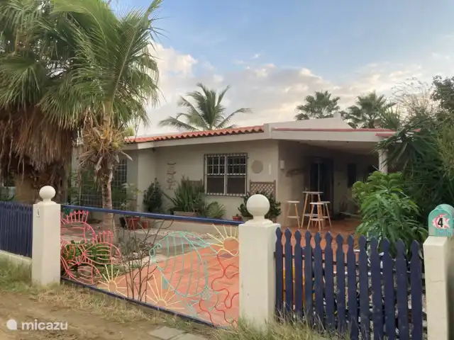 Location de Vacances Bonaire, Bonaire, Playa Pariba, maison de vacances - Proud Paradise Bonaire Location de Vacances Bonaire, Bonaire, Playa Pariba, maison de vacances - Proud Paradise Bonaire