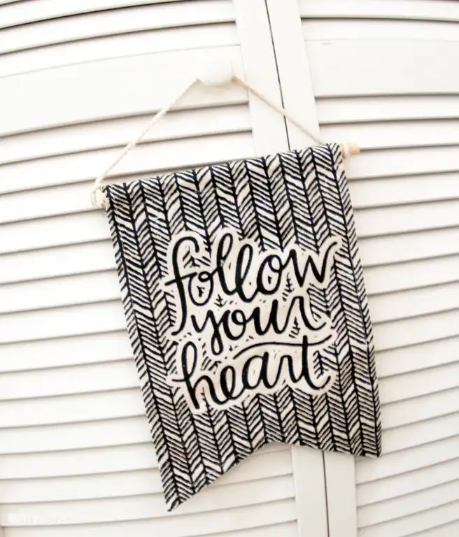 Proud Paradise Bonaire