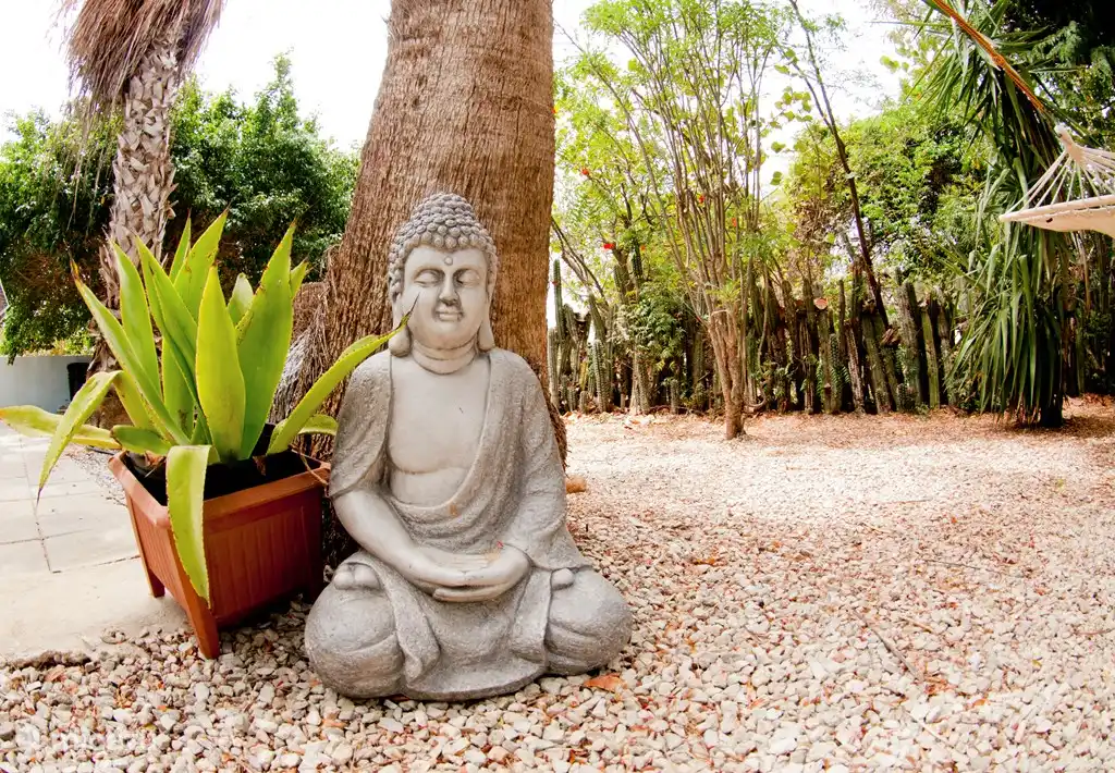 Proud Paradise Bonaire