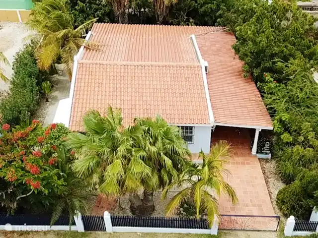 Location de Vacances Bonaire, Bonaire, Playa Pariba, maison de vacances - Proud Paradise Bonaire Fier paradis Bonaire
