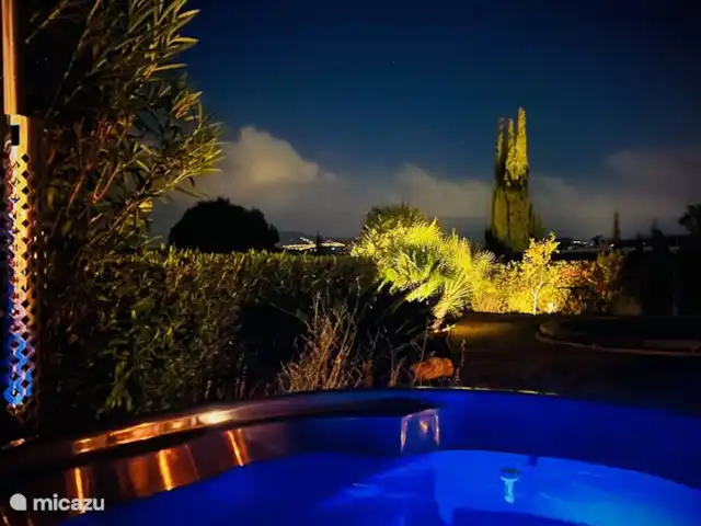 Casa Pilar (bain à remous, poêle à granulés...) | Espagne, Costa Blanca, Jávea - villa Apprécier....