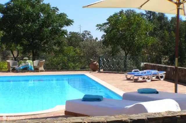 Rent Casa Pura Vida In Guia Algarve Micazu Rent Casa Pura Vida In Guia Algarve Micazu