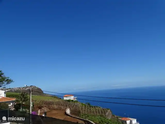 Außenansicht den ganzen Tag