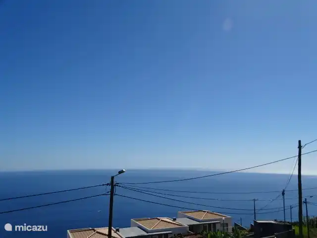 Außenansicht den ganzen Tag