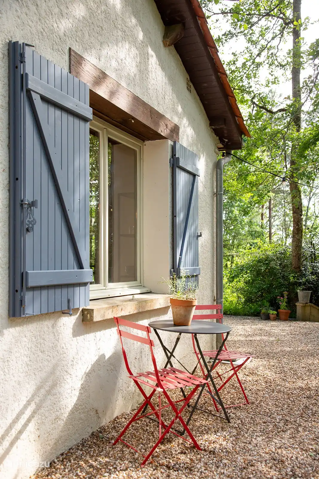 Zusätzlicher Sitz an der Seite