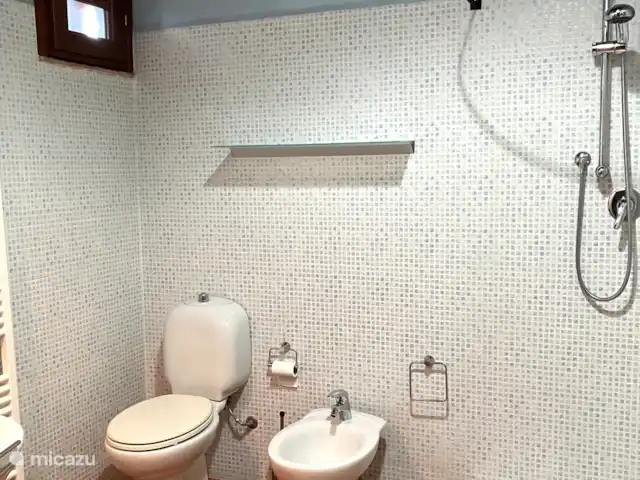 Location de Vacances Italie, Toscane, Lucca, villa - Grange toscane rustique