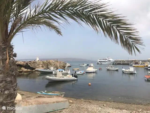 casa del mar en España, Costa Blanca, Ciudad Quesada - villa en la playa
