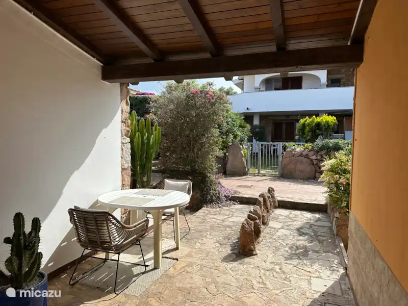 Porto San Paolo Beach House huren in Italië, Sardinië, Olbia - Porto San Paolo - Pension / Guesthouse / Privékamer Porto San Paolo Beach House huren in Italië, Sardinië, Olbia - Porto San Paolo - Pension / Guesthouse / Privékamer