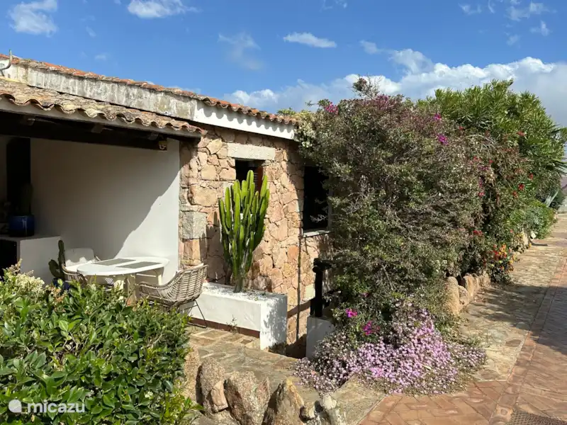 Porto San Paolo Beach House huren in Italië, Sardinië, Olbia - Porto San Paolo - Pension / Guesthouse / Privékamer Porto San Paolo Beach House huren in Italië, Sardinië, Olbia - Porto San Paolo - Pension / Guesthouse / Privékamer