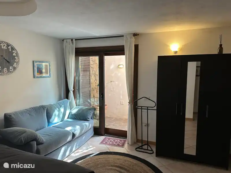 Porto San Paolo Beach House huren in Italië, Sardinië, Olbia - Porto San Paolo - Pension / Guesthouse / Privékamer Porto San Paolo Beach House huren in Italië, Sardinië, Olbia - Porto San Paolo - Pension / Guesthouse / Privékamer