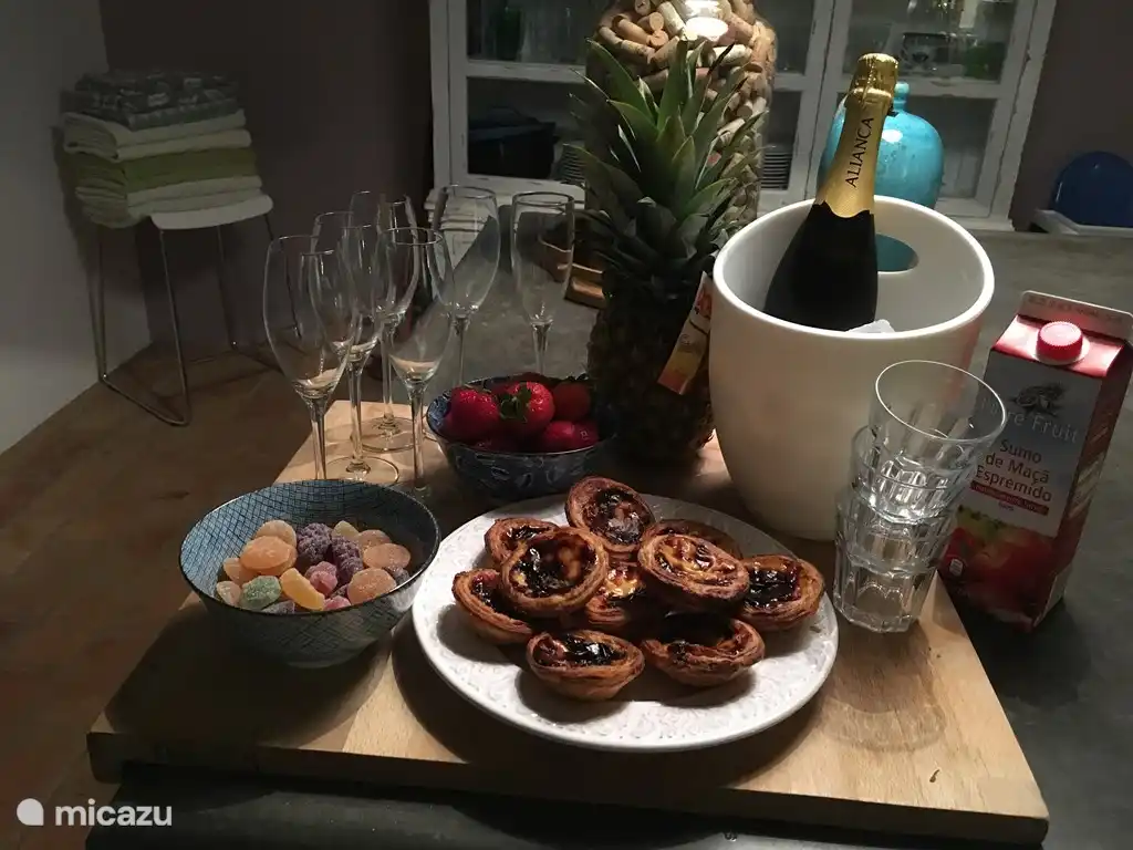 Herzlich Willkommen!