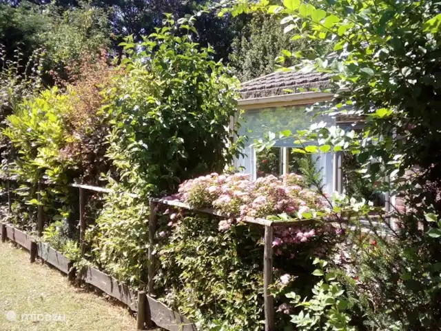 Location de Vacances Pays-Bas, Hollande du Nord, Schoorldam, bungalow - Rekere 111 à Schoorldam Location de Vacances Pays-Bas, Hollande du Nord, Schoorldam, bungalow - Rekere 111 à Schoorldam