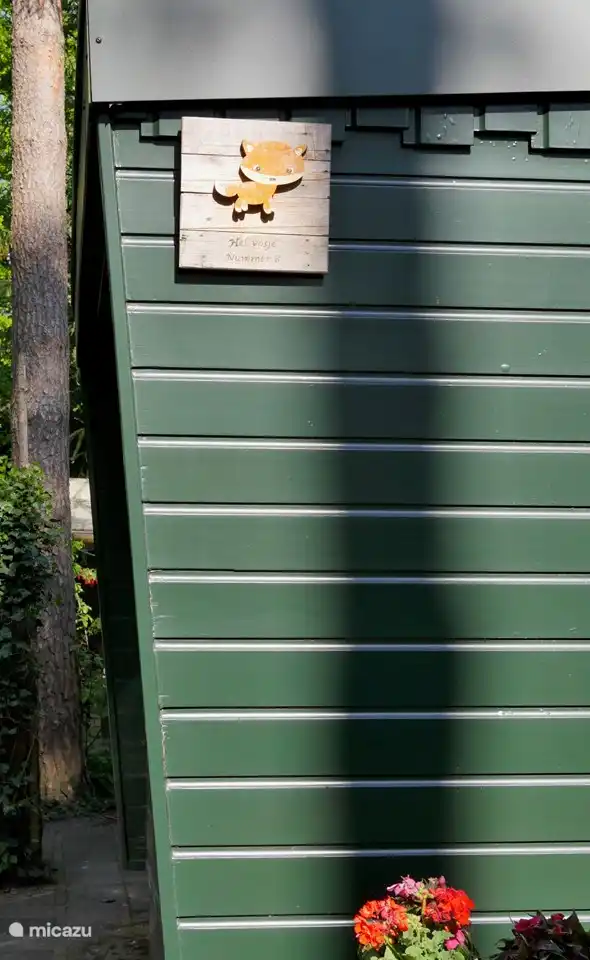 If you see this, you&#39;re there.