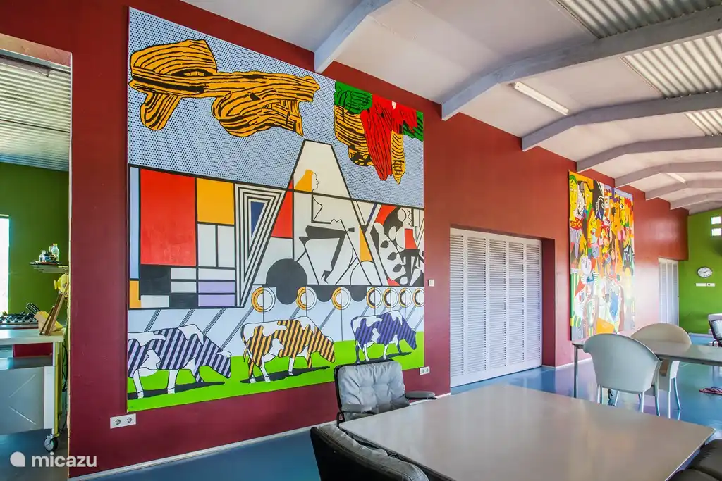 Get Casa Weeber Duurzame Architectuur In Sint Willibrordus Banda Desktop Wallpaper Free Wallpaper Casa Weeber Duurzame Architectuur In Sint Willibrordus Banda For iPhone