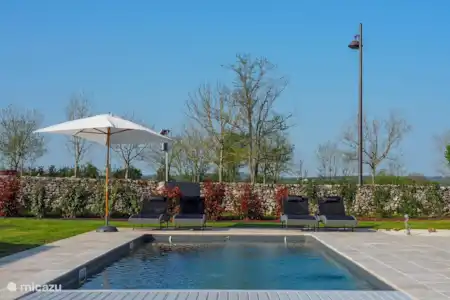 Vakantiehuis Frankrijk, Lot, Couzou vakantiehuis Couzame -