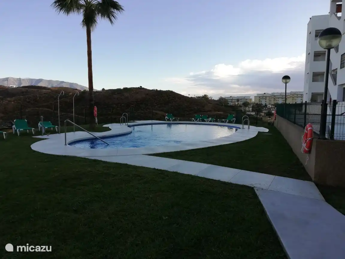 kleiner Badesteg ist ganzjährig geöffnet