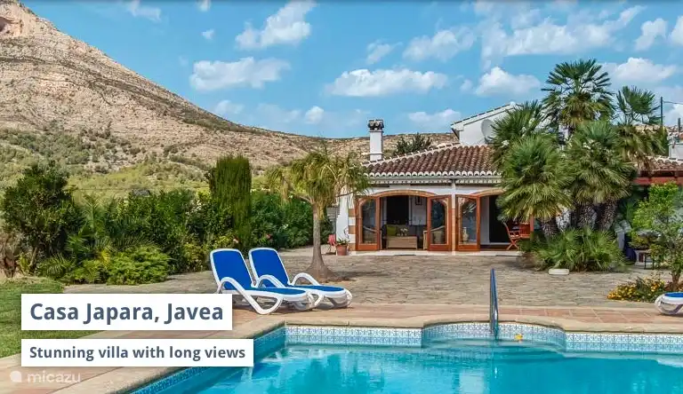 Wifi haut débit, Climatisation, Piscine