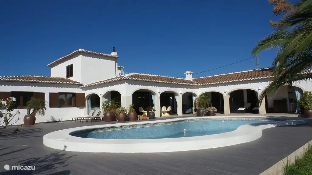 Themed Het Strand Spiegels