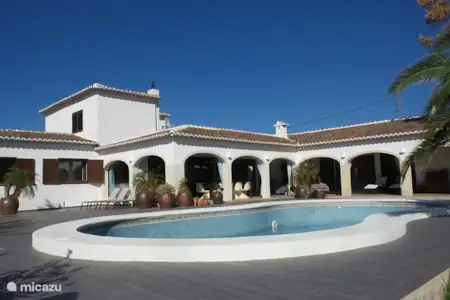 Get Themed het strand spiegels For iPhone Themed Het Strand Spiegels