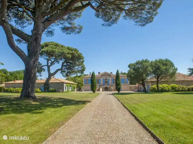 casa rural / cabaña en Francia, Tarn-et-Garonne, Vigueron – Escudes casa rural Woodenshoe casa rural / cabaña en Francia, Tarn-et-Garonne, Vigueron – Escudes casa rural Woodenshoe