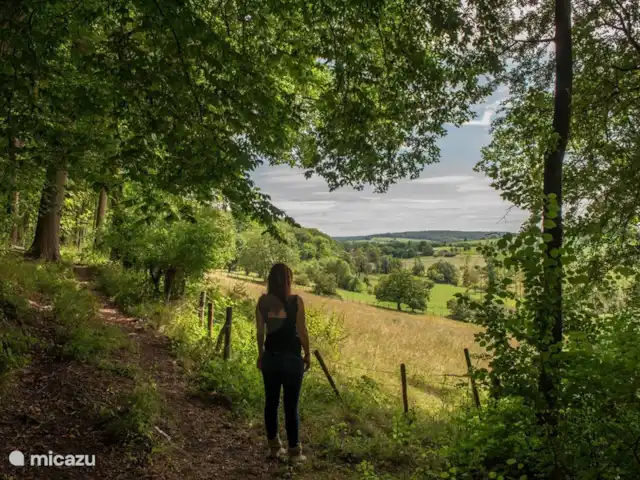Agenbeuke | Pays-Bas, Limbourg, Malines - ferme L'environnement 5 étoiles