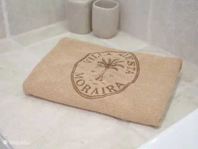 Villa Sieste Royale | Espagne, Costa Blanca, Moraira - villa Lin