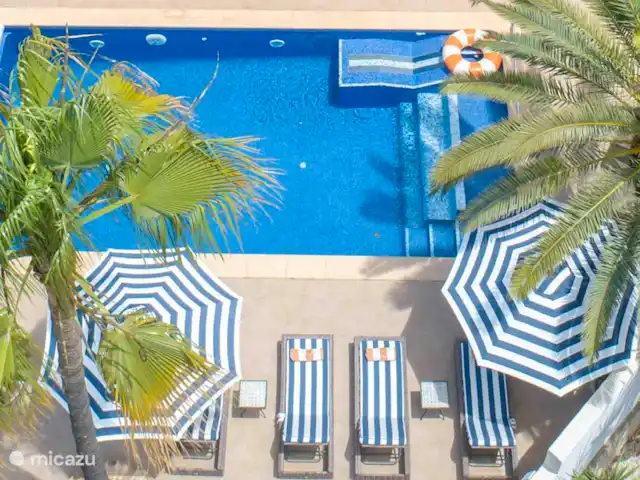 Villa Sieste Royale | Espagne, Costa Blanca, Moraira - villa Piscine