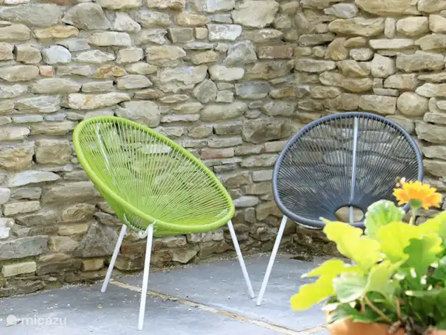 Villa Lasdrilla en Italia, Marche, Urbania - casa vacacional siéntate junto al pozo