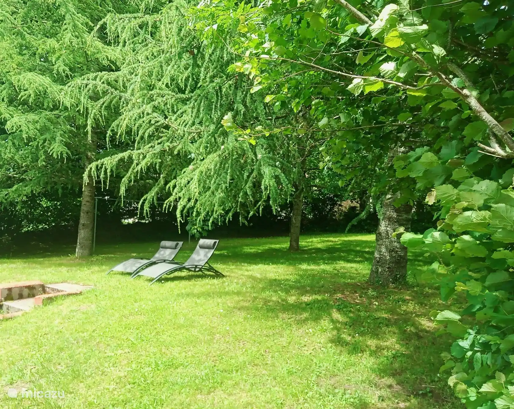 Entschleunigen ist also nicht schwer...