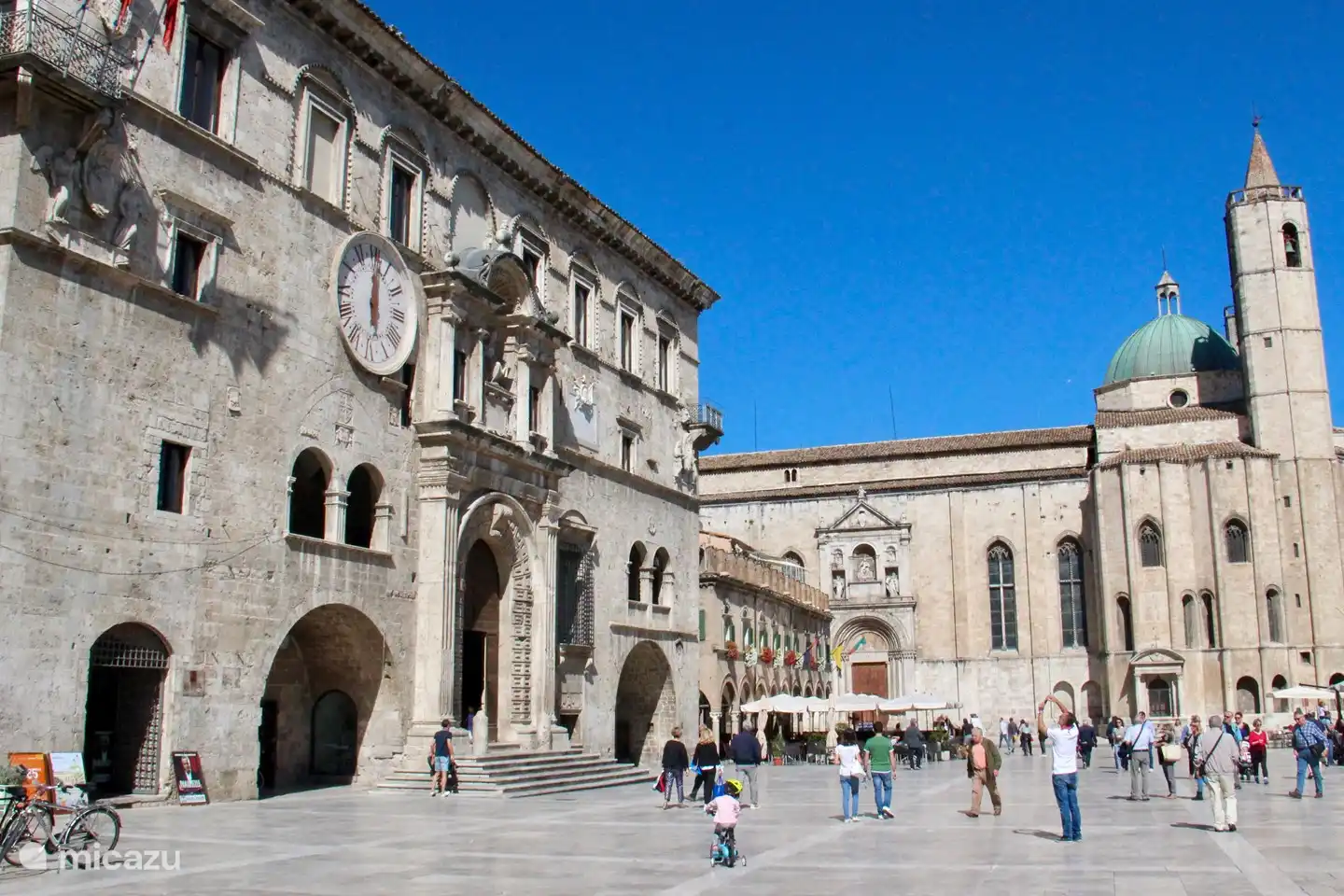 Ascoli Piceno
