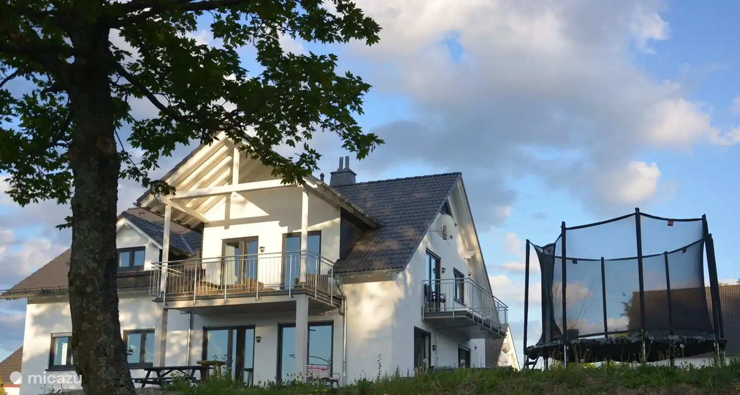 Holiday homeWinterberg max 8 pers in Germany, Sauerland, Winterberg - apartment