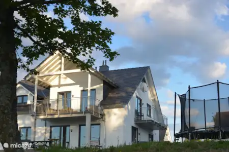 Vakantiehuis In Winterberg Sauerland Duitsland Huren Micazu