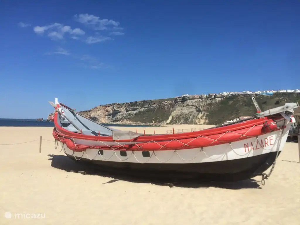Nazaré