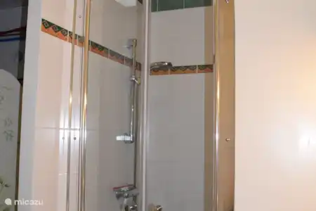 Vakantiehuis Frankrijk, Nièvre, Ciez vakantiehuis Maison du Pon
