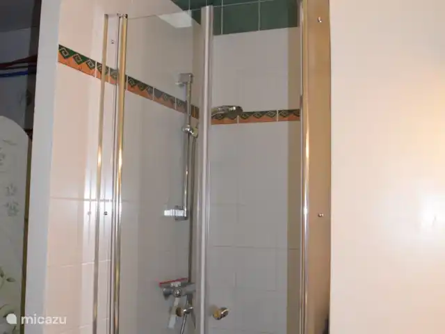 Maison du Pont en Francia, Nièvre, Ciez  - casa vacacional