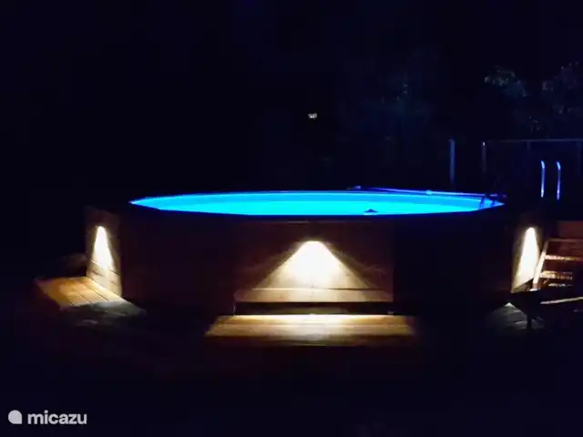 Maison du Pont en Francia, Nièvre, Ciez  - casa vacacional