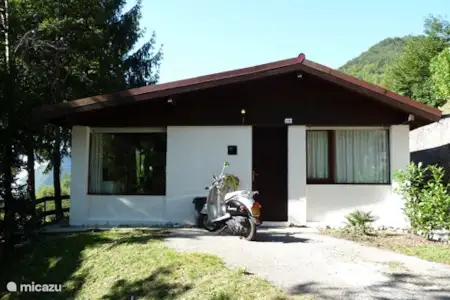 Vakantiehuis Italië, Gardameer, Tignale bungalow Sunclass bungalow B8 Gardameer Vakantiehuis Italië, Gardameer, Tignale bungalow Sunclass bungalow B8 Gardameer