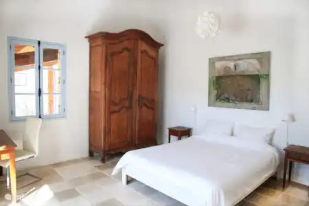 Vakantiehuis Frankrijk, Côte d´Azur, Le Plan-de-la-Tour villa Les Barrus