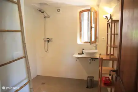 Vakantiehuis Frankrijk, Côte d´Azur, Le Plan-de-la-Tour villa Les Barrus