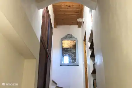 Vakantiehuis Frankrijk, Côte d´Azur, Le Plan-de-la-Tour villa Les Barrus