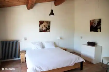 Vakantiehuis Frankrijk, Côte d´Azur, Le Plan-de-la-Tour villa Les Barrus