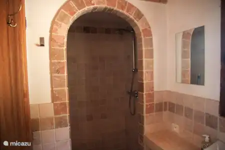 Vakantiehuis Frankrijk, Côte d´Azur, Le Plan-de-la-Tour villa Les Barrus