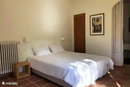 Vakantiehuis Frankrijk, Côte d´Azur, Le Plan-de-la-Tour villa Les Barrus